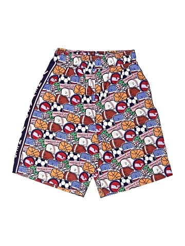 Vineyard Vines Performance Athletic Shorts (view 1)