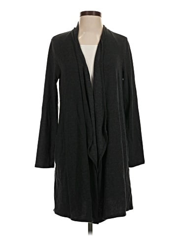 Purejill Cardigan (view 1)