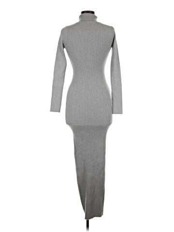 Akira Casual Dress (view 2)