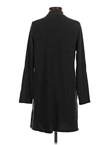 Purejill Cardigan (view 2)