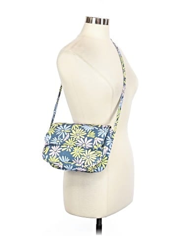 Unbranded Crossbody Bag (view 2)