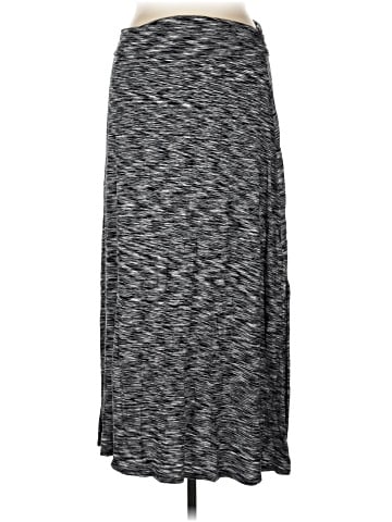 Merona Casual Skirt (view 1)
