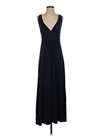 Loveappella Casual Dress (view 1)