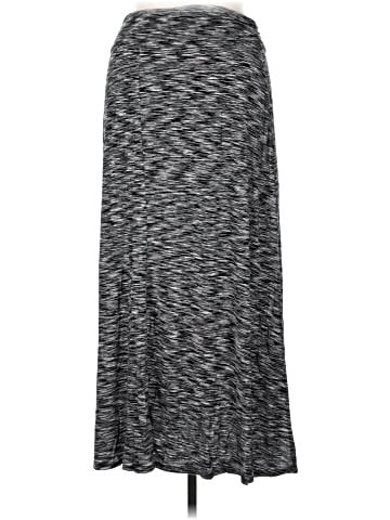 Merona Casual Skirt (view 2)