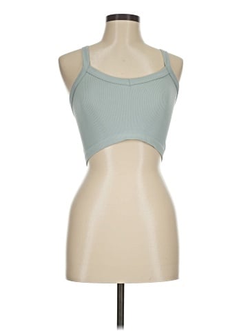 Forever 21 Tank Top (view 1)
