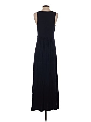 Loveappella Casual Dress (view 2)