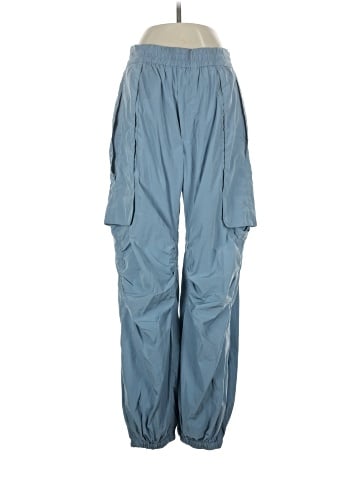 Free People Cargo Pants (view 1)