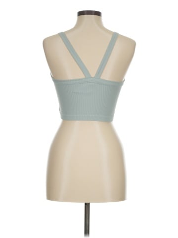 Forever 21 Tank Top (view 2)