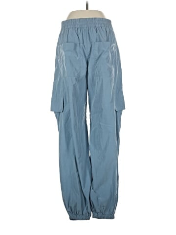 Free People Cargo Pants (view 2)