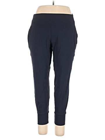 Athleta Active Pants (view 1)