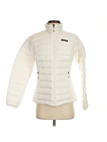 Patagonia Snow Jacket (view 1)