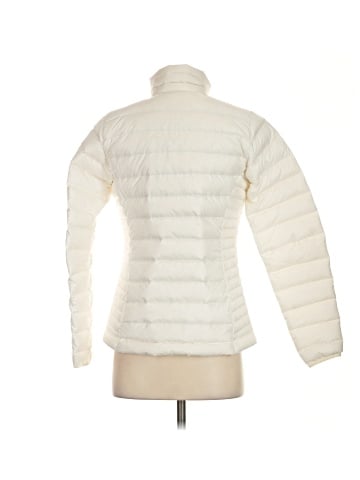 Patagonia Snow Jacket (view 2)