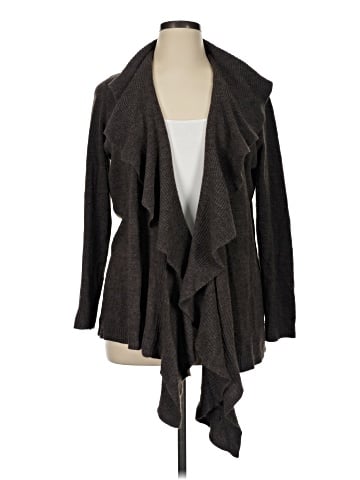 Karen Scott Cardigan (view 1)