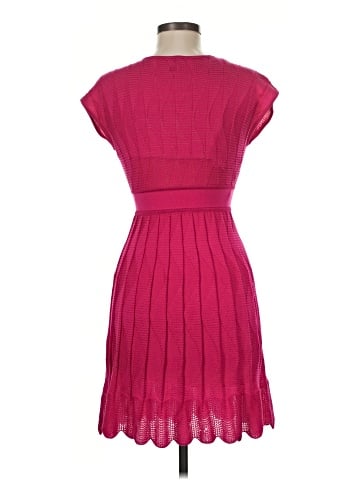 M Missoni Cocktail Dress (view 2)