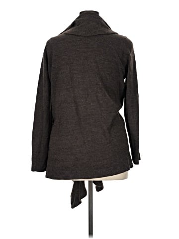 Karen Scott Cardigan (view 2)