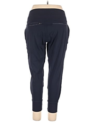Athleta Active Pants (view 2)