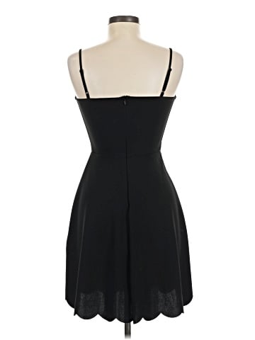Soprano Cocktail Dress (view 2)