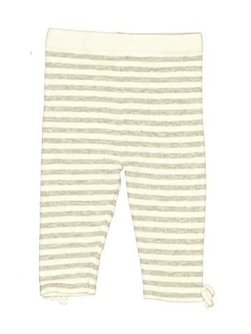 Elegant Baby Leggings (view 1)