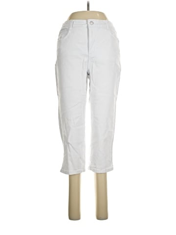 Jones New York Casual Pants (view 1)