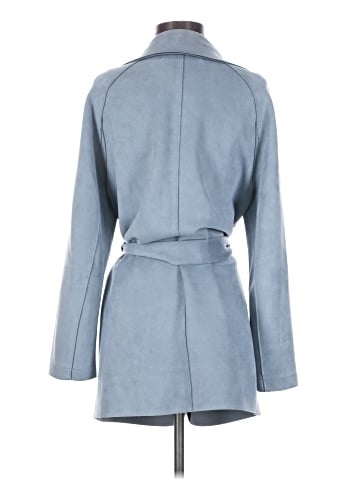Zara Coat (view 2)