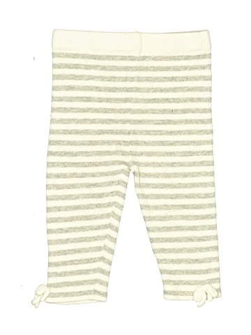 Elegant Baby Leggings (view 2)