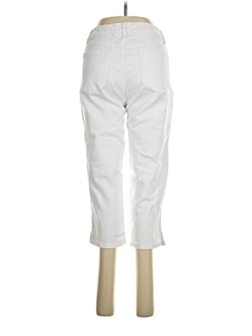 Jones New York Casual Pants (view 2)