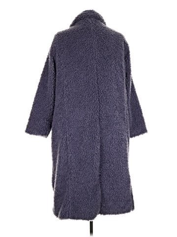 Torrid Coat (view 2)