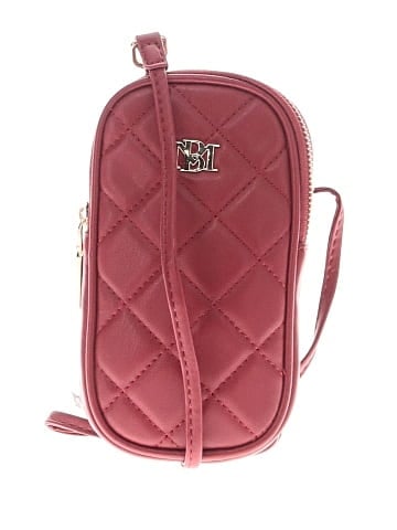 Badgley Mischka Crossbody Bag (view 1)