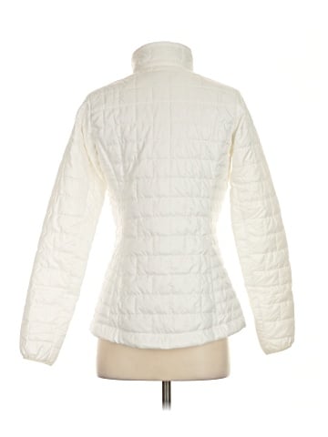Patagonia Snow Jacket (view 2)