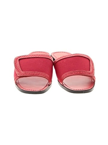J.Crew Sandals (view 2)