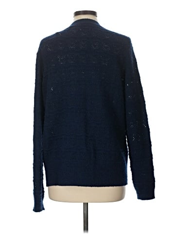 Croft & Barrow Cardigan (view 2)