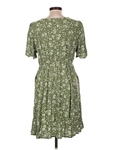 Torrid Casual Dress (view 2)