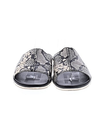 Sorel Sandals (view 2)