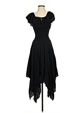 Unbranded Cocktail Dress (view 1)