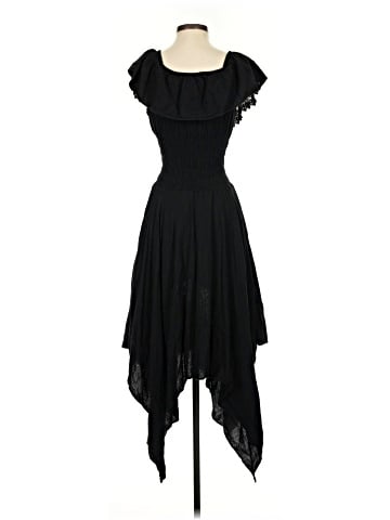 Unbranded Cocktail Dress (view 2)