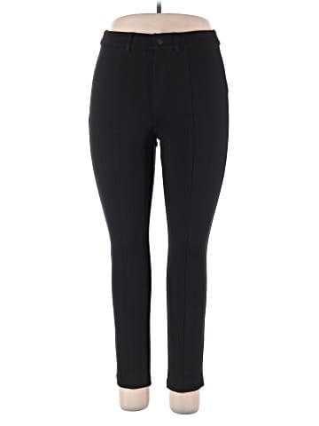 Gap Active Pants (view 1)