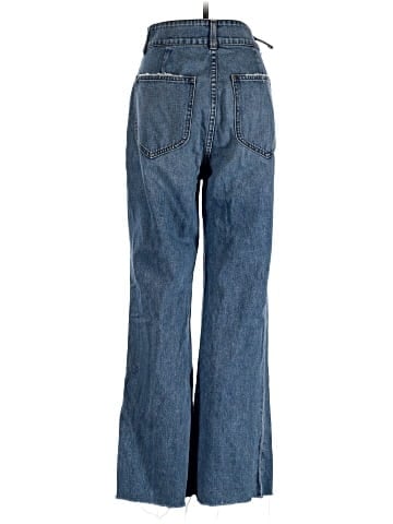 Reformation Jeans (view 2)