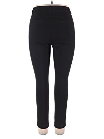 Gap Active Pants (view 2)