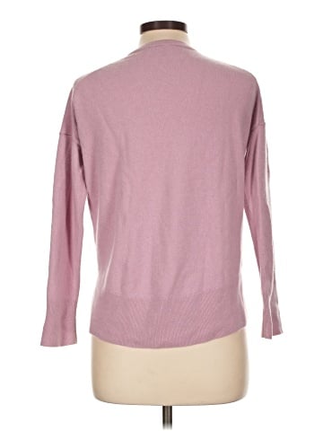 Theory Pullover Sweater (view 2)