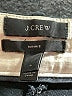 J.Crew Solid Black Active Pants Size 4 - photo 7