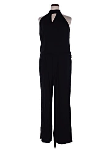 INC International Concepts Jumpsuit (view 1)