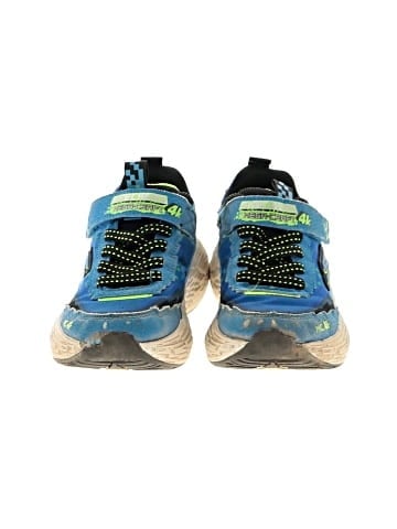 Skechers Sneakers (view 2)