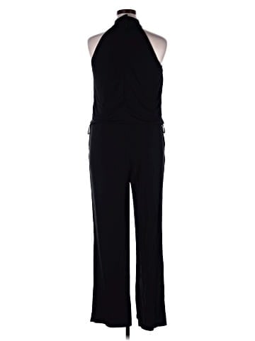 INC International Concepts Jumpsuit (view 2)