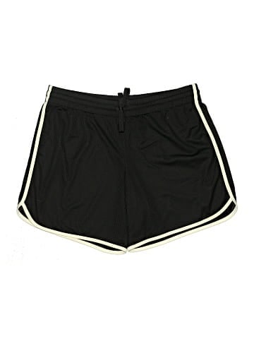 Athletic Works Athletic Shorts (view 1)