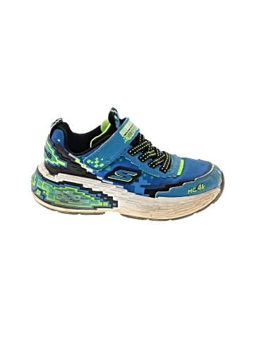 Skechers Sneakers (view 1)