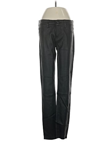DL1961 Casual Pants (view 1)