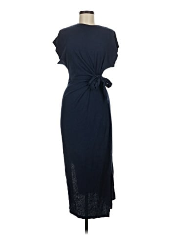 Apiece Apart Casual Dress (view 1)