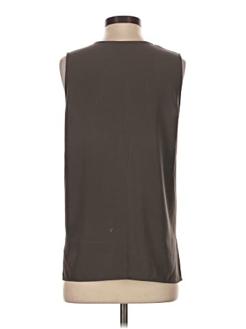 Uniqlo Sleeveless T-Shirt (view 2)
