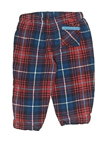 Baby Boden Casual Pants (view 2)