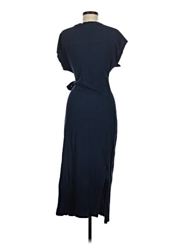 Apiece Apart Casual Dress (view 2)